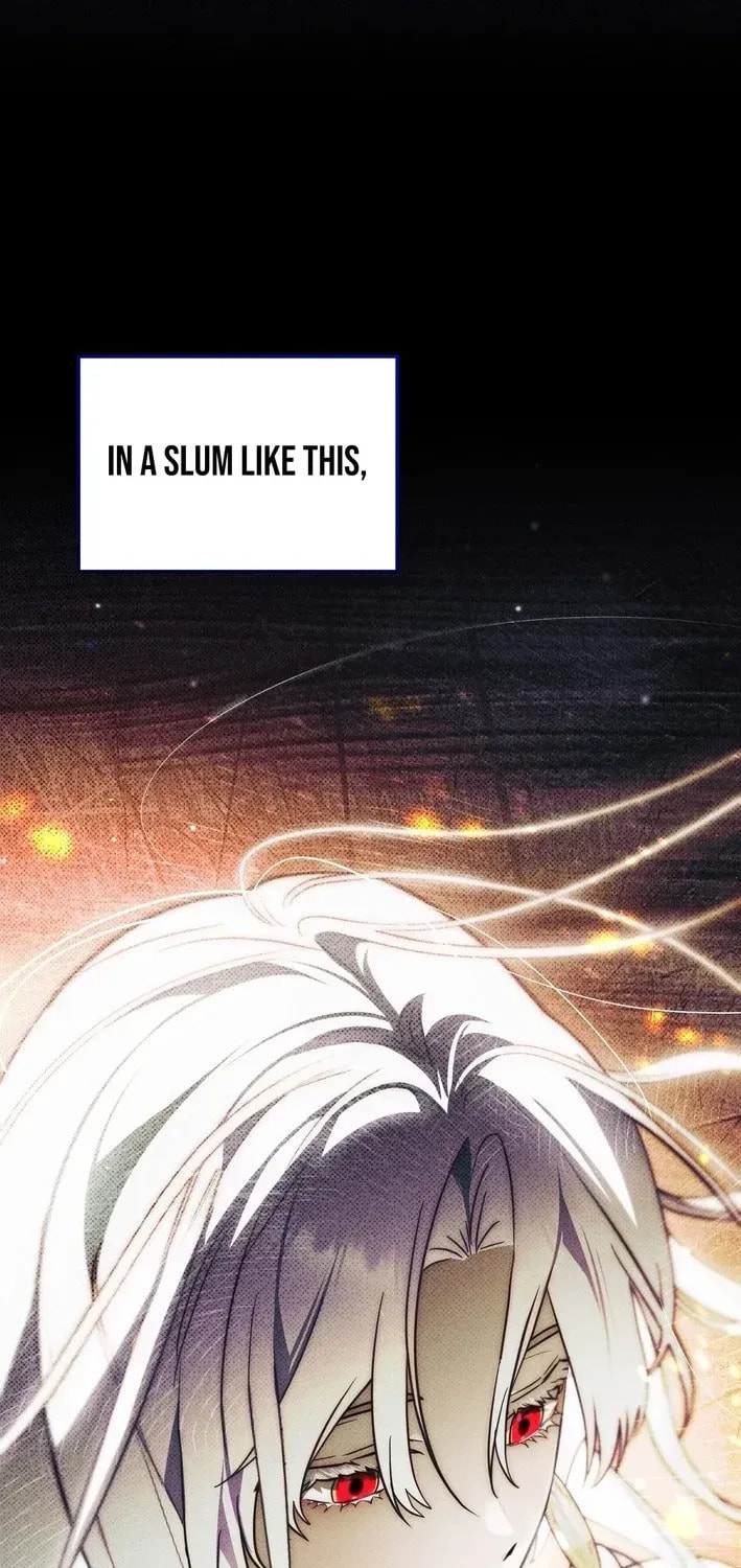 I Was Possessed, but It Became a Ghost Story Chapter 7 page 67 - 
