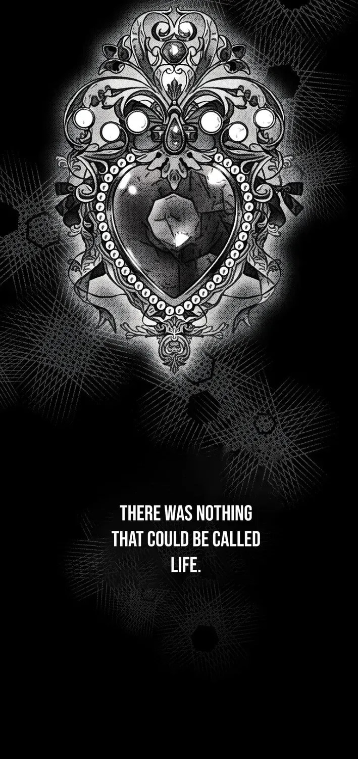 I Was Possessed, but It Became a Ghost Story Chapter 7 page 70 - 