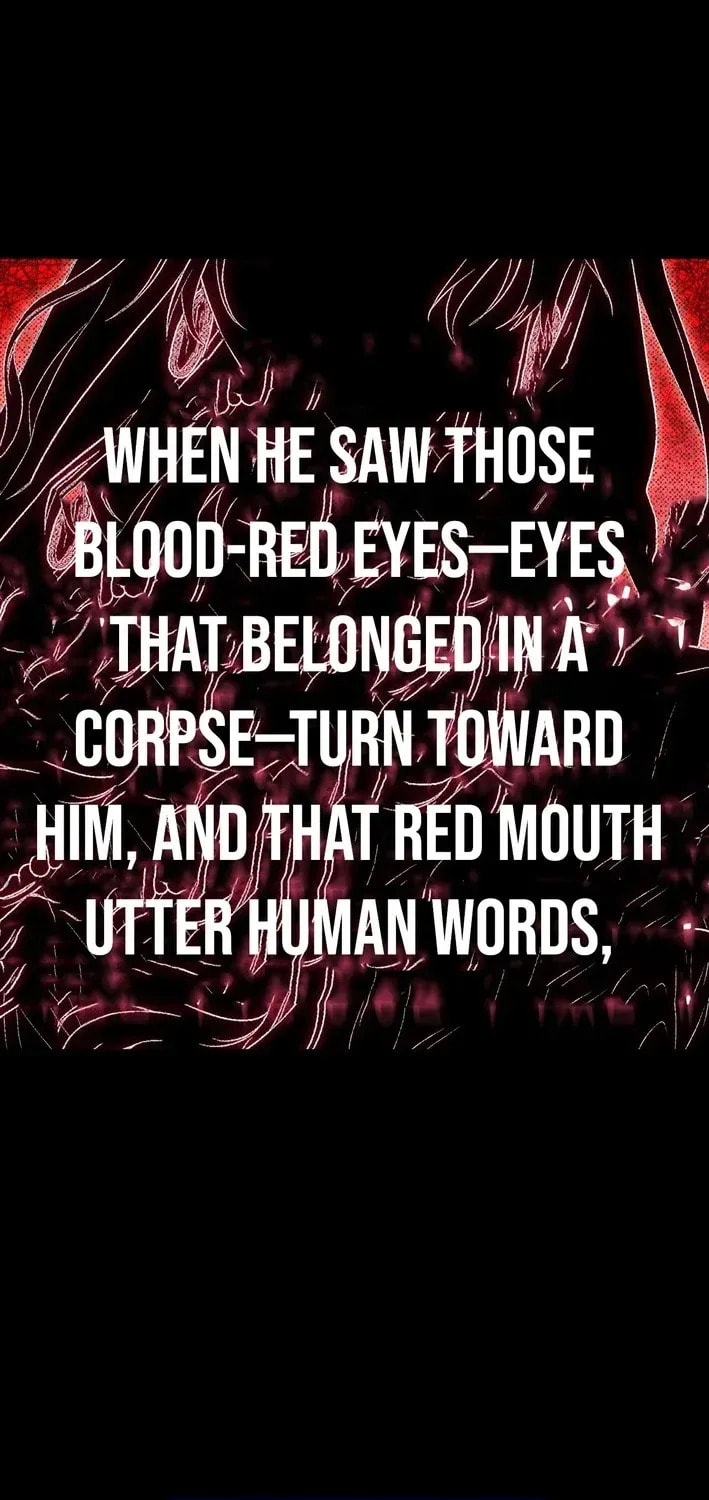 I Was Possessed, but It Became a Ghost Story Chapter 7 page 71 - 