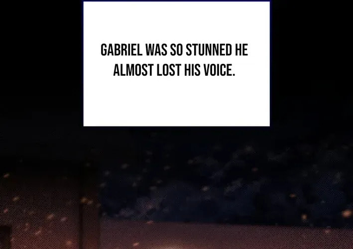 I Was Possessed, but It Became a Ghost Story Chapter 7 page 72 - 