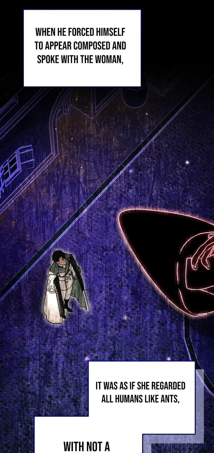 I Was Possessed, but It Became a Ghost Story Chapter 7 page 74 - 