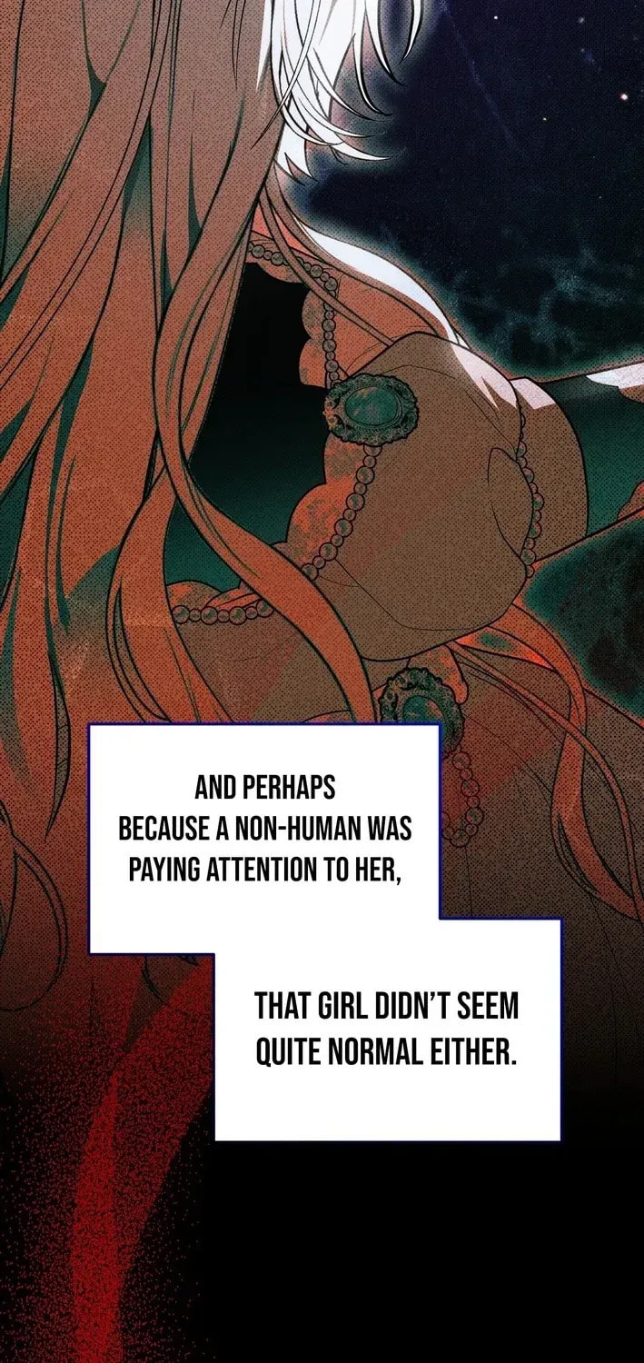 I Was Possessed, but It Became a Ghost Story Chapter 7 page 77 - 