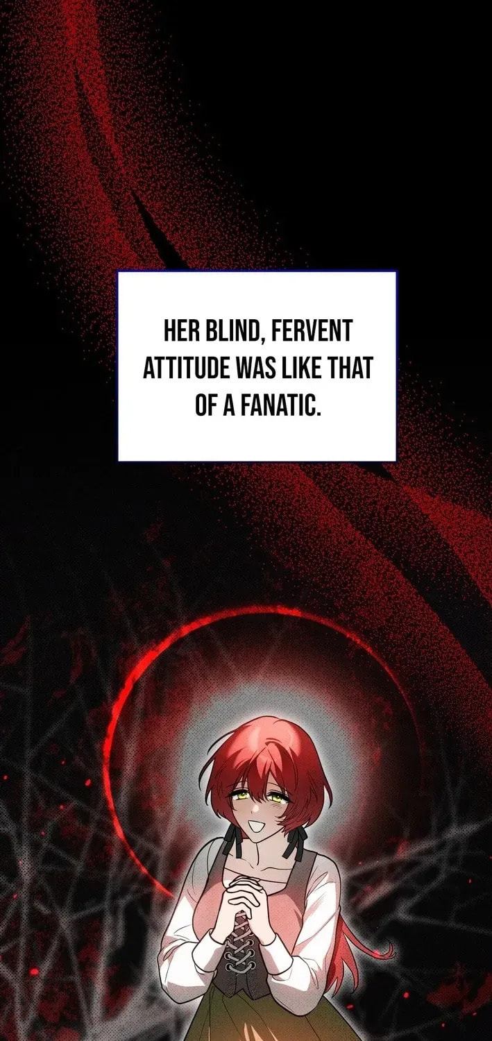 I Was Possessed, but It Became a Ghost Story Chapter 7 page 78 - 