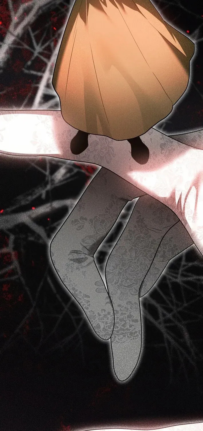 I Was Possessed, but It Became a Ghost Story Chapter 7 page 79 - 