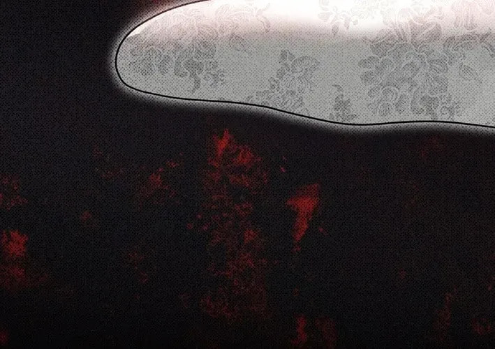 I Was Possessed, but It Became a Ghost Story Chapter 7 page 80 - 