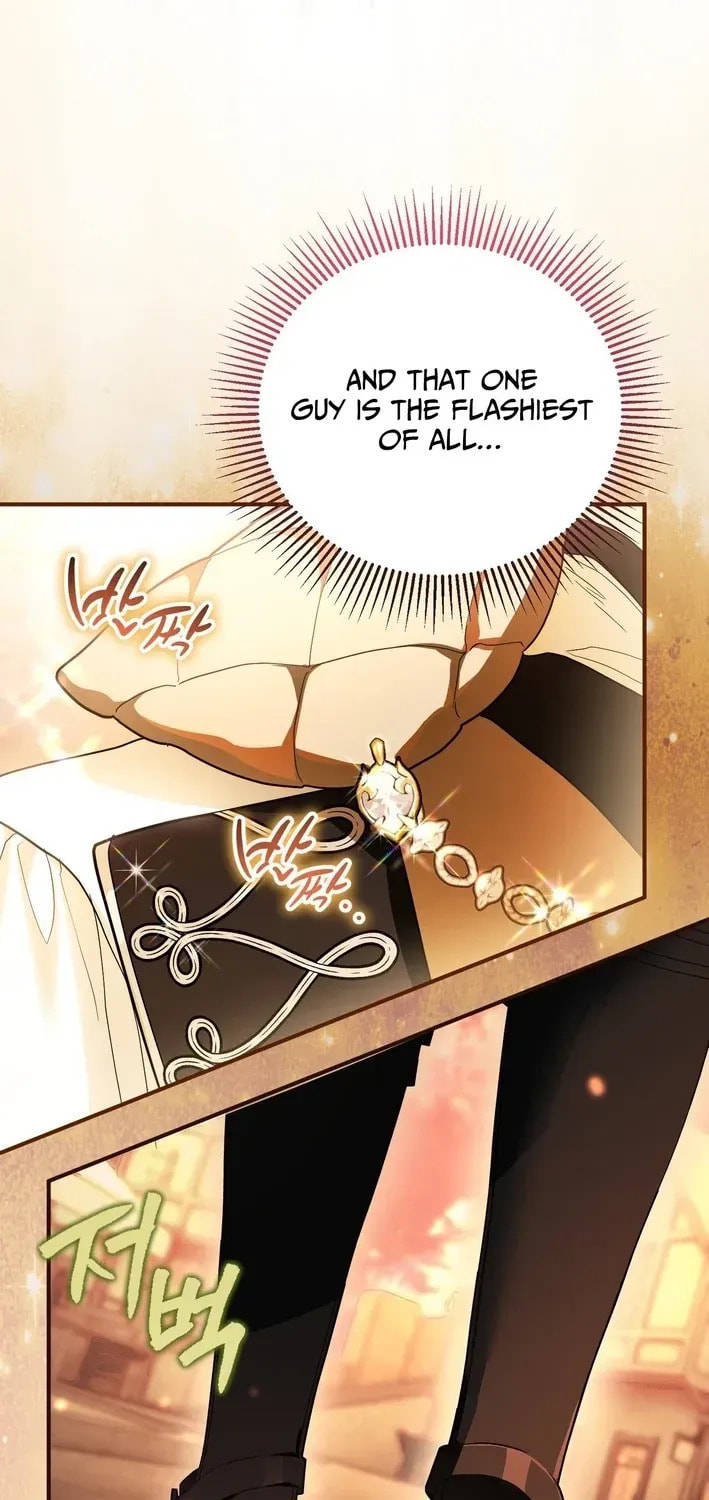 I Was Possessed, but It Became a Ghost Story Chapter 7 page 9 - 