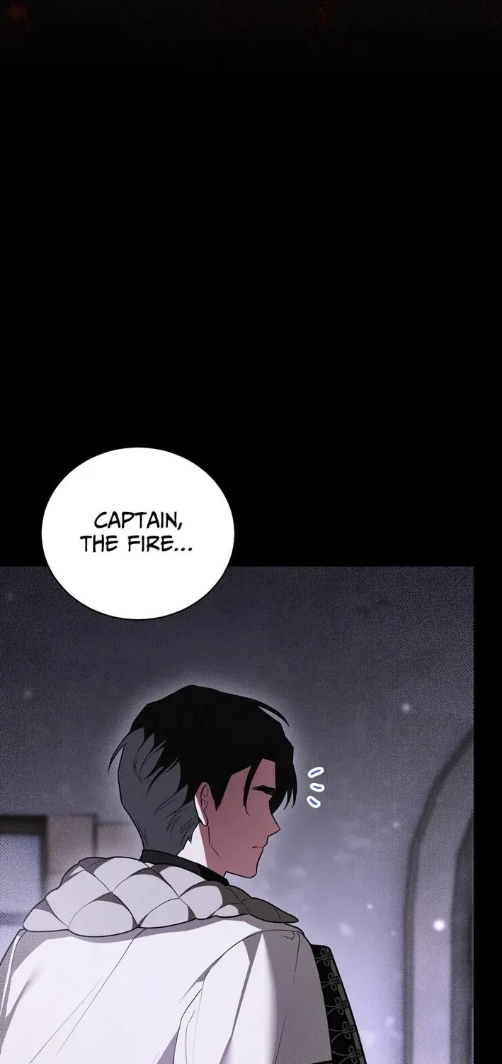 I Was Possessed, but It Became a Ghost Story Chapter 7 page 81 - 