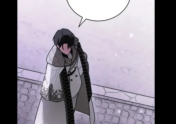 I Was Possessed, but It Became a Ghost Story Chapter 7 page 84 - 