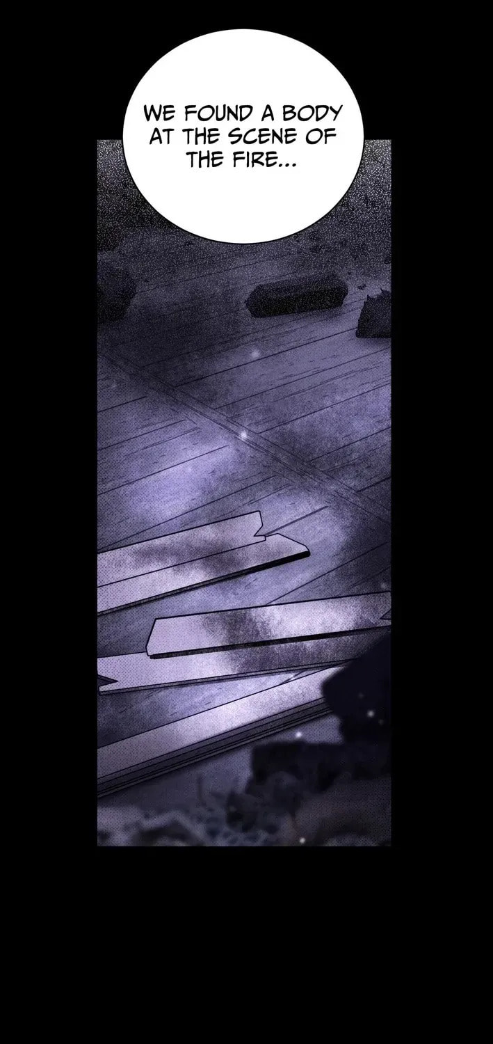 I Was Possessed, but It Became a Ghost Story Chapter 7 page 86 - 
