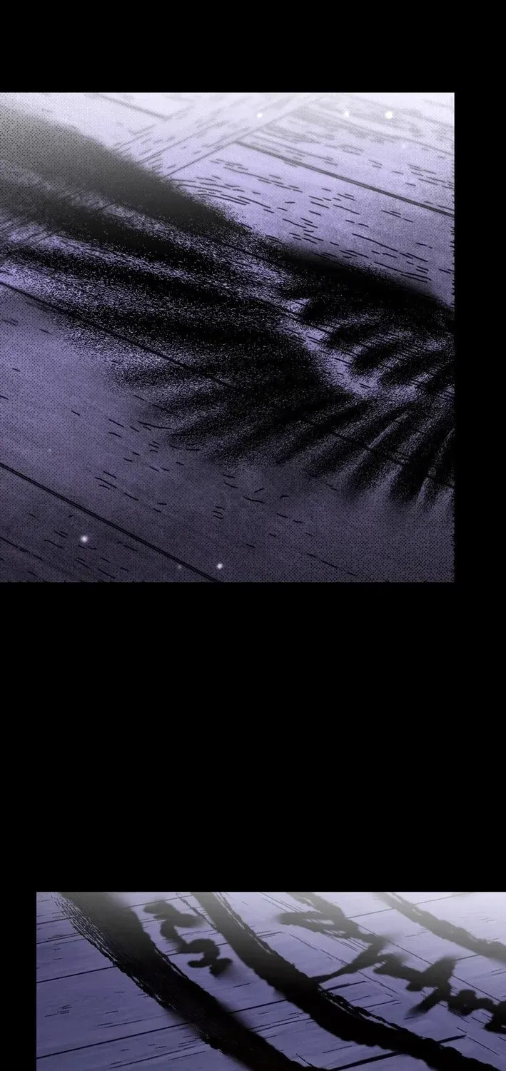 I Was Possessed, but It Became a Ghost Story Chapter 7 page 87 - 