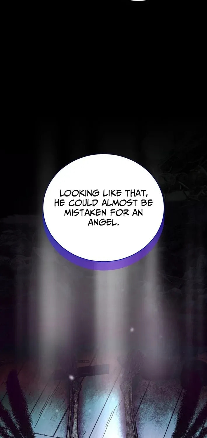 I Was Possessed, but It Became a Ghost Story Chapter 7 page 90 - 