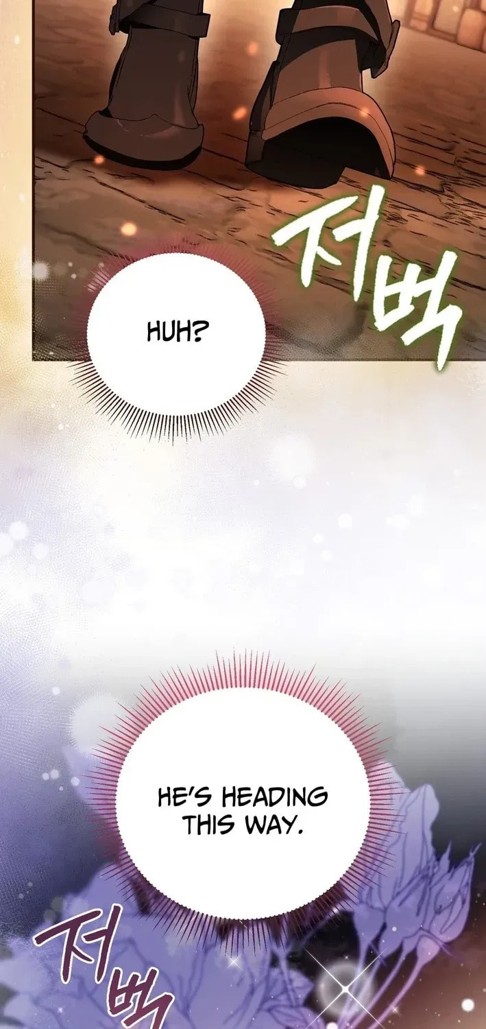I Was Possessed, but It Became a Ghost Story Chapter 7 page 10 - 