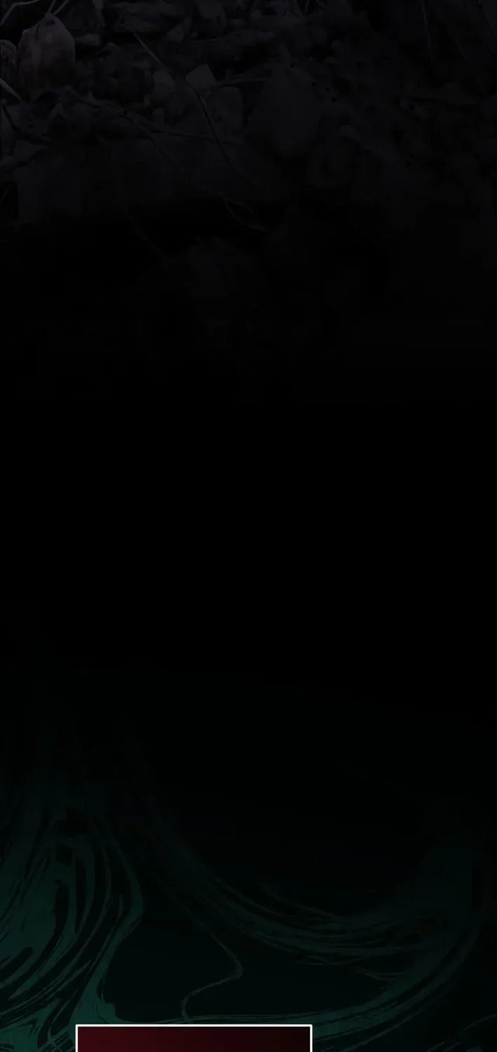 I Was Possessed, but It Became a Ghost Story Chapter 7 page 93 - 