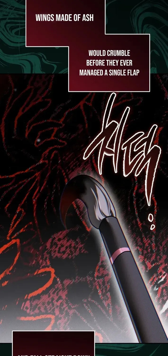 I Was Possessed, but It Became a Ghost Story Chapter 7 page 94 - 