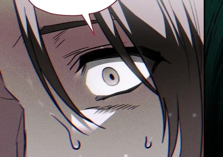 I Was Possessed, but It Became a Ghost Story Chapter 7 page 96 - 