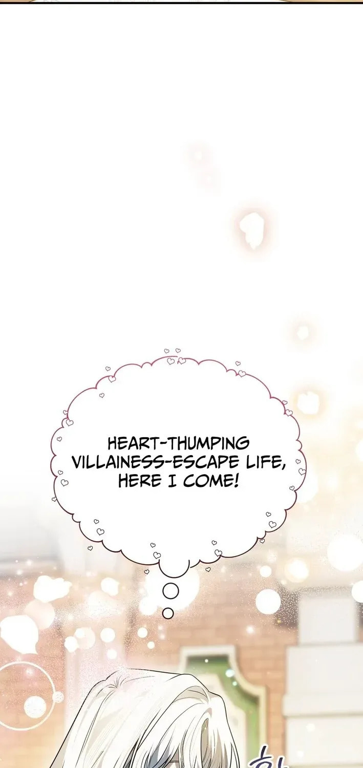 I Was Possessed, but It Became a Ghost Story Chapter 8 page 106 - 