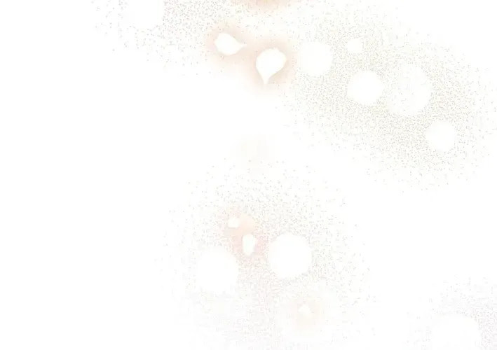 I Was Possessed, but It Became a Ghost Story Chapter 8 page 108 - 