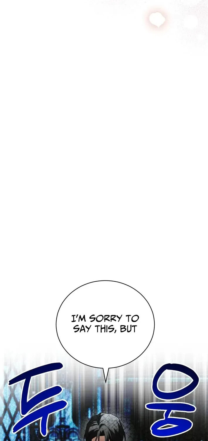 I Was Possessed, but It Became a Ghost Story Chapter 8 page 109 - 