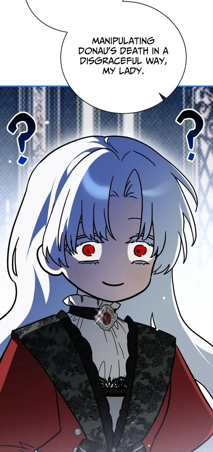 I Was Possessed, but It Became a Ghost Story Chapter 8 page 111 - 