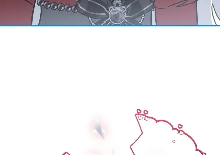 I Was Possessed, but It Became a Ghost Story Chapter 8 page 112 - 