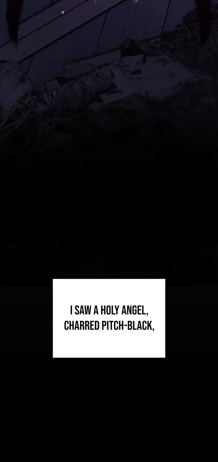I Was Possessed, but It Became a Ghost Story Chapter 8 page 15 - 