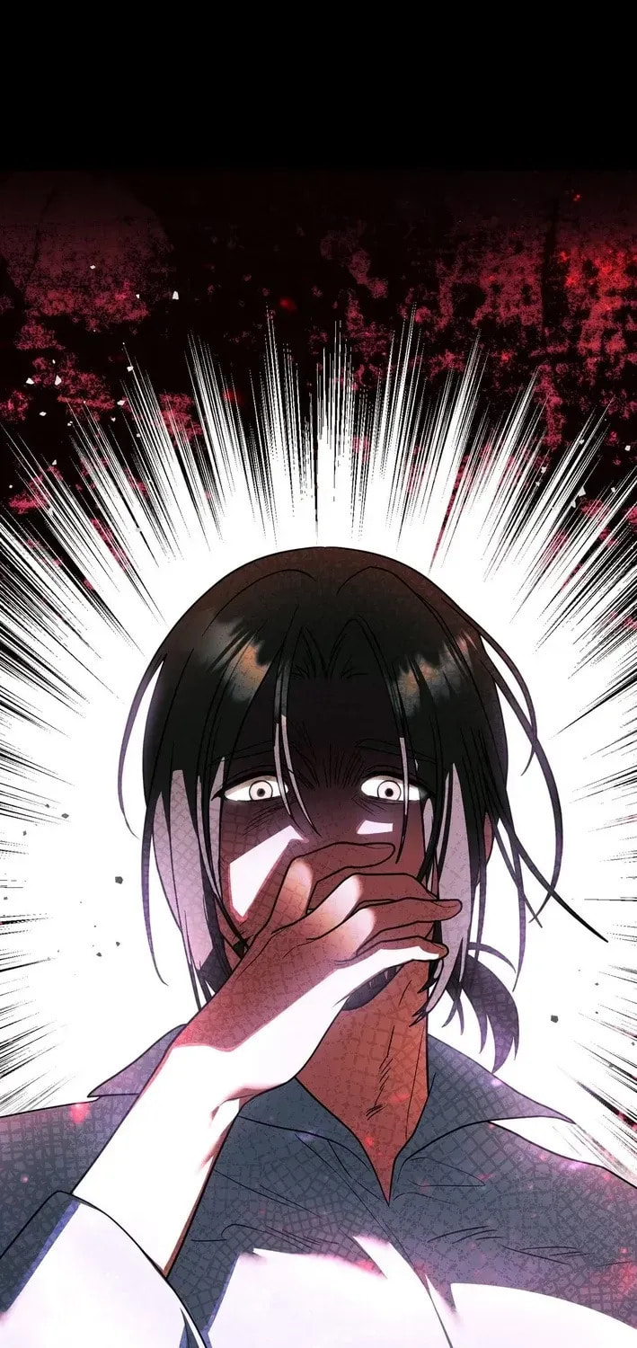 I Was Possessed, but It Became a Ghost Story Chapter 8 page 18 - 