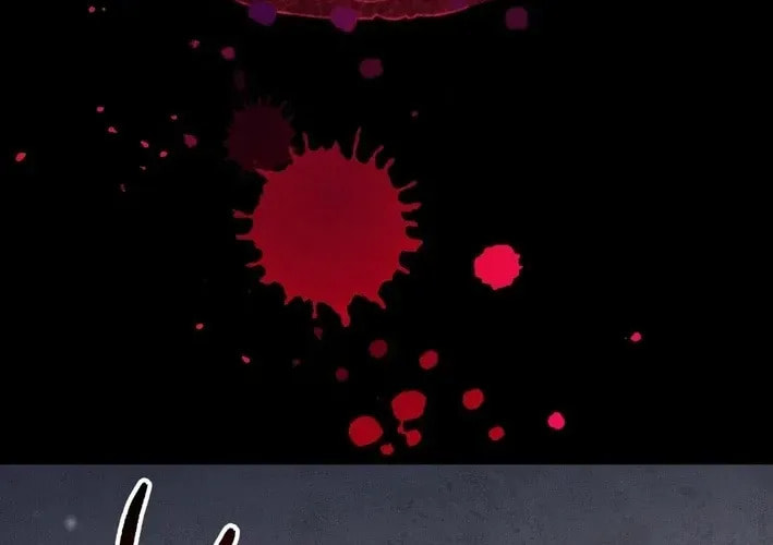 I Was Possessed, but It Became a Ghost Story Chapter 8 page 20 - 