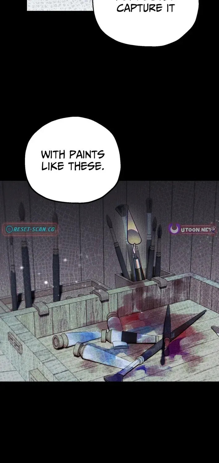 I Was Possessed, but It Became a Ghost Story Chapter 8 page 25 - 