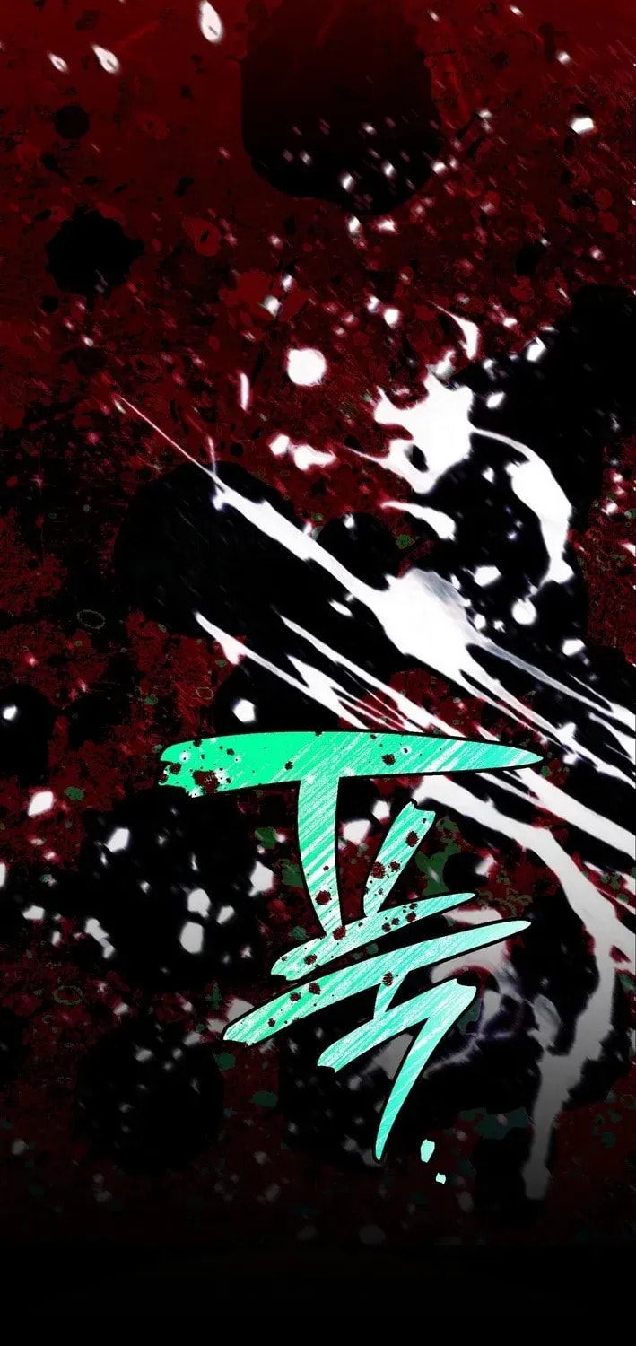 I Was Possessed, but It Became a Ghost Story Chapter 8 page 29 - 