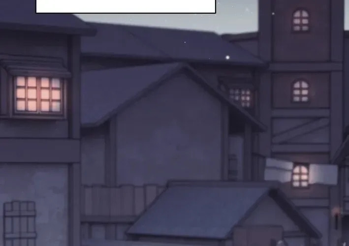 I Was Possessed, but It Became a Ghost Story Chapter 8 page 4 - 