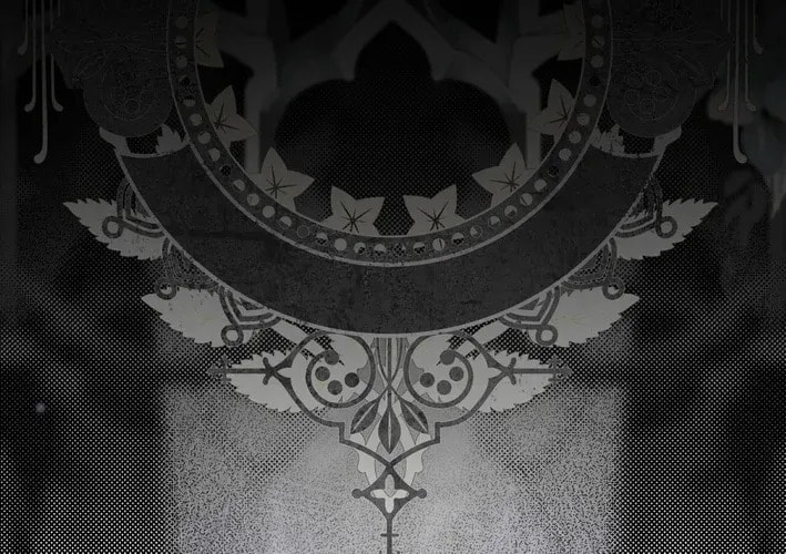 I Was Possessed, but It Became a Ghost Story Chapter 8 page 32 - 