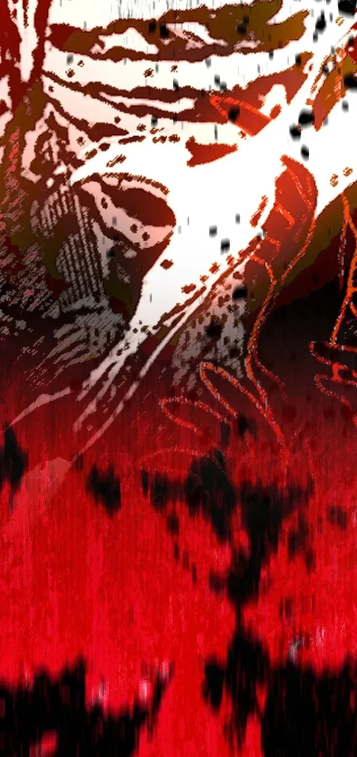 I Was Possessed, but It Became a Ghost Story Chapter 8 page 37 - 