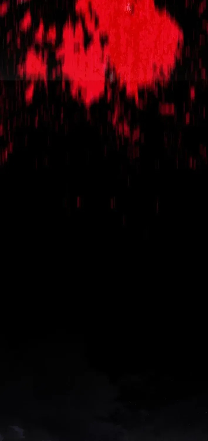 I Was Possessed, but It Became a Ghost Story Chapter 8 page 38 - 