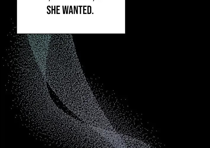 I Was Possessed, but It Became a Ghost Story Chapter 8 page 44 - 