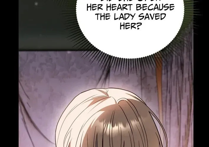 I Was Possessed, but It Became a Ghost Story Chapter 8 page 52 - 