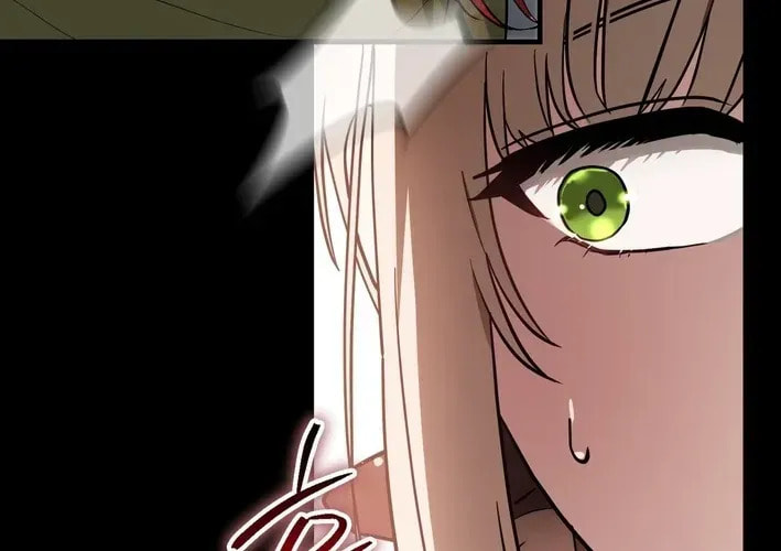 I Was Possessed, but It Became a Ghost Story Chapter 8 page 56 - 