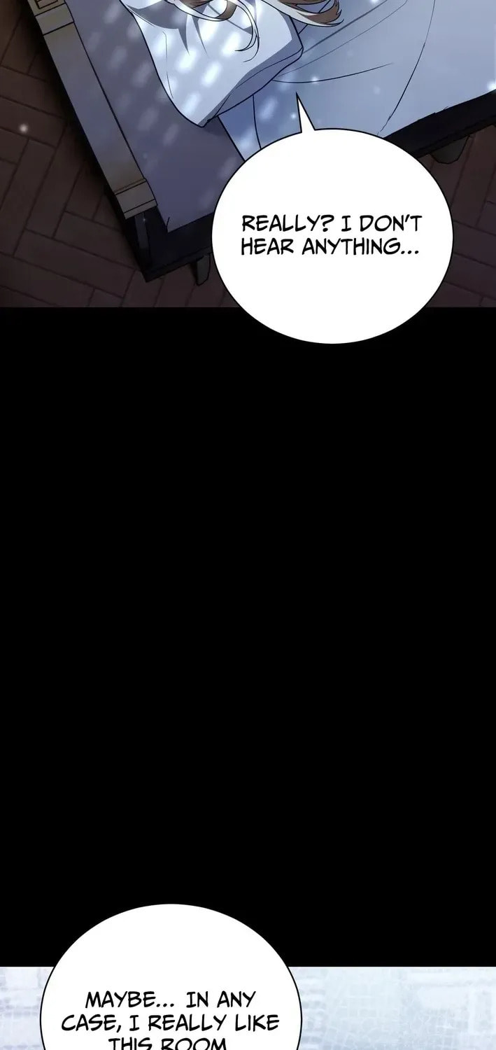 I Was Possessed, but It Became a Ghost Story Chapter 8 page 66 - 