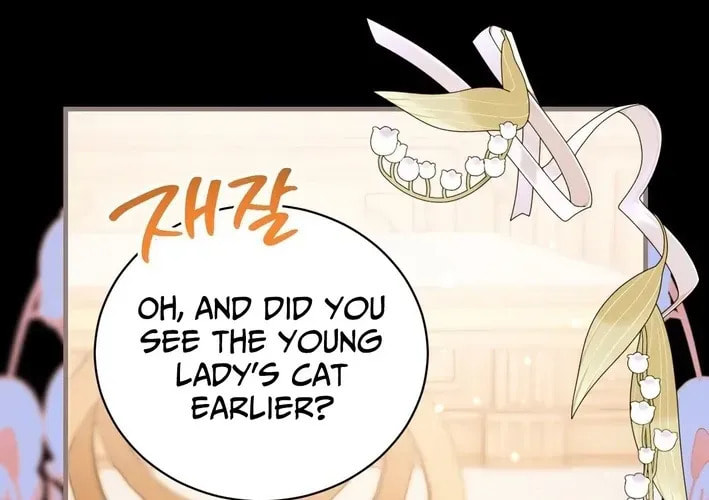 I Was Possessed, but It Became a Ghost Story Chapter 8 page 68 - 
