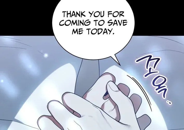 I Was Possessed, but It Became a Ghost Story Chapter 8 page 72 - 