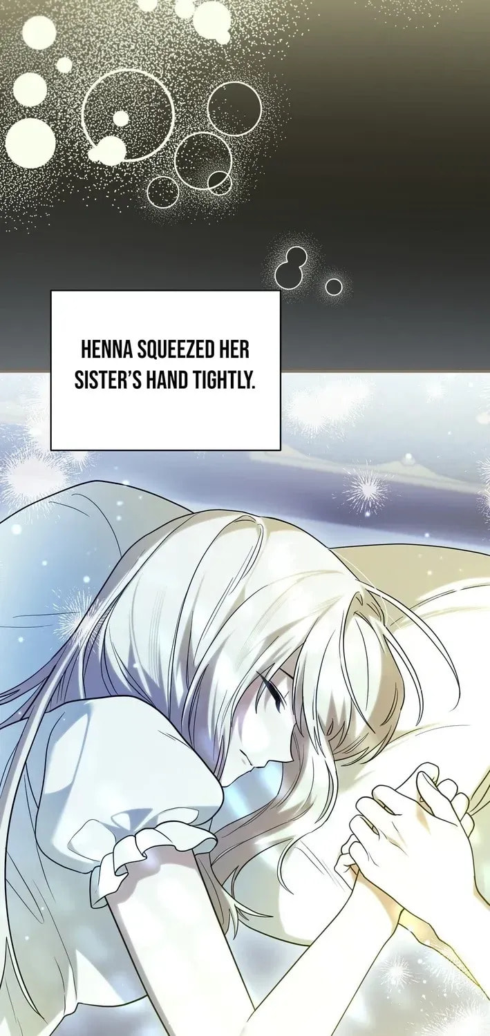 I Was Possessed, but It Became a Ghost Story Chapter 8 page 75 - 