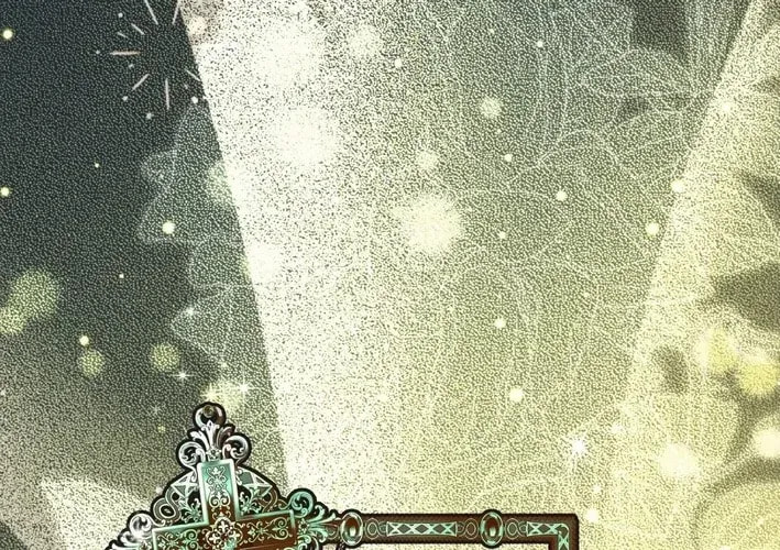 I Was Possessed, but It Became a Ghost Story Chapter 8 page 80 - 