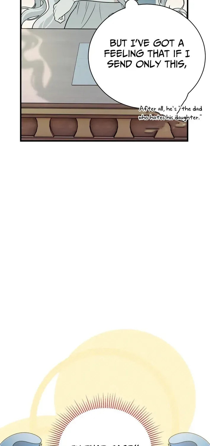 I Was Possessed, but It Became a Ghost Story Chapter 8 page 97 - 
