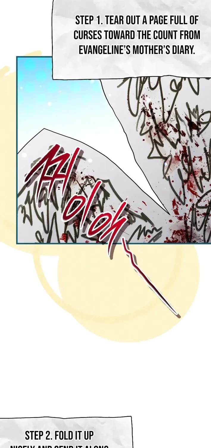 I Was Possessed, but It Became a Ghost Story Chapter 8 page 99 - 