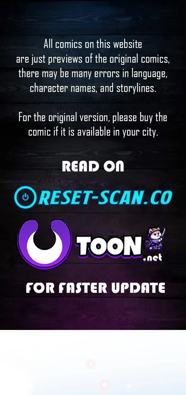 I Was Possessed, but It Became a Ghost Story Chapter 9 page 1 - 