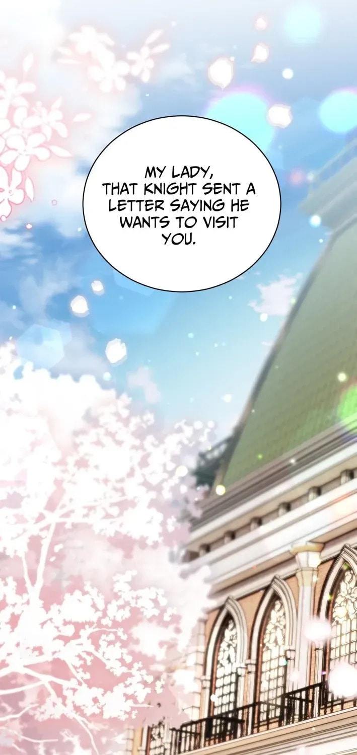 I Was Possessed, but It Became a Ghost Story Chapter 9 page 2 - 