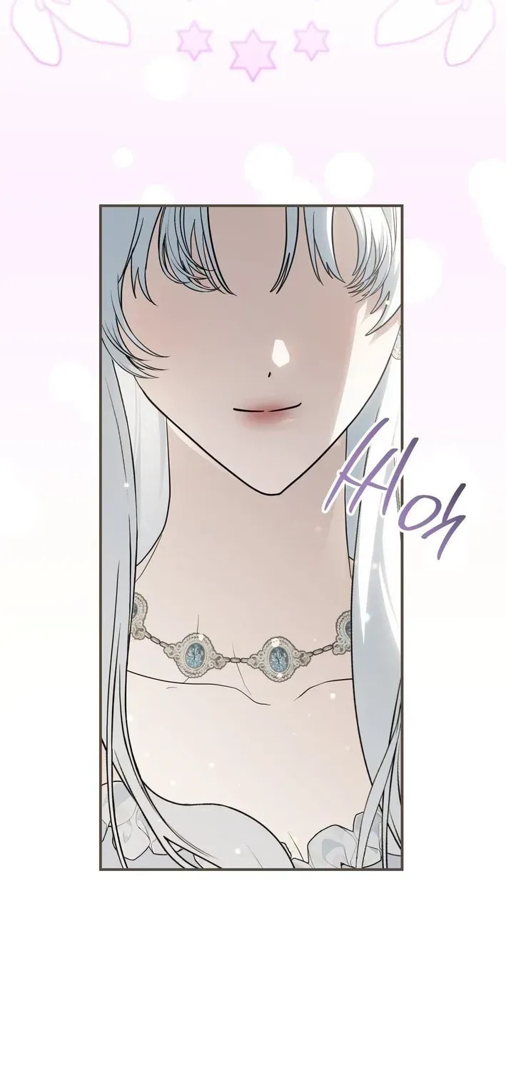 I Was Possessed, but It Became a Ghost Story Chapter 9 page 11 - 