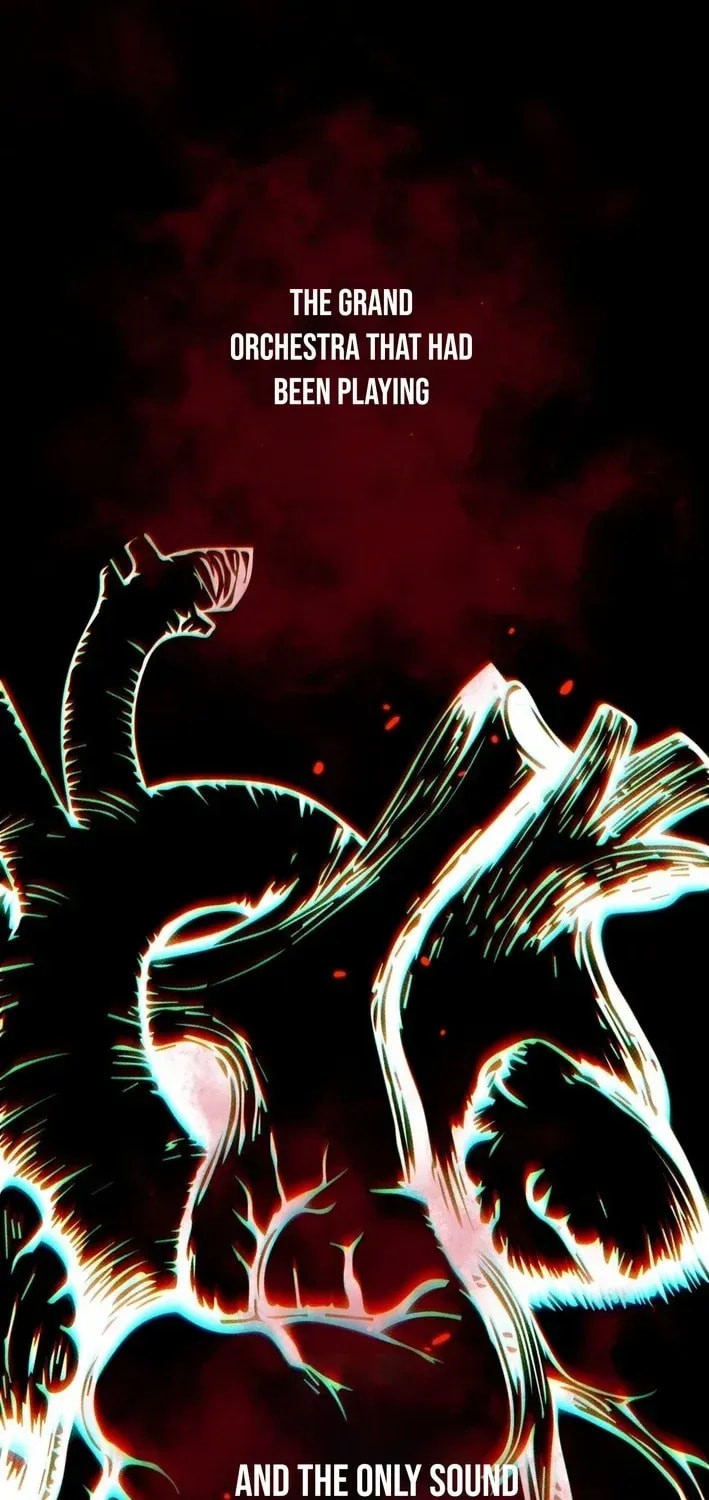 I Was Possessed, but It Became a Ghost Story Chapter 9 page 103 - 