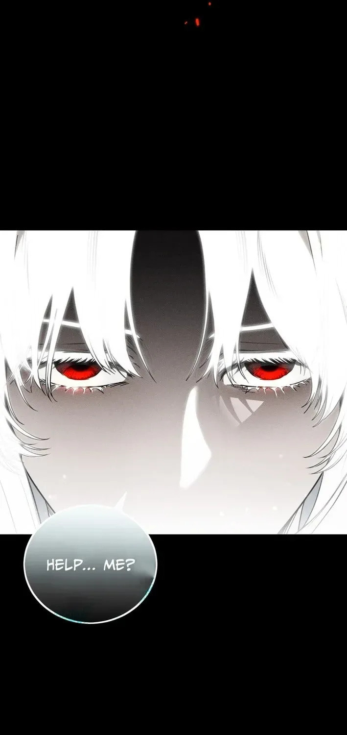 I Was Possessed, but It Became a Ghost Story Chapter 9 page 105 - 