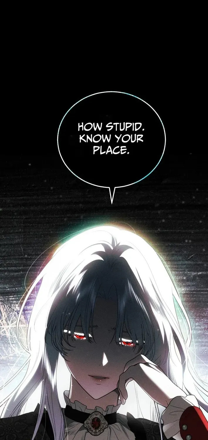 I Was Possessed, but It Became a Ghost Story Chapter 9 page 106 - 