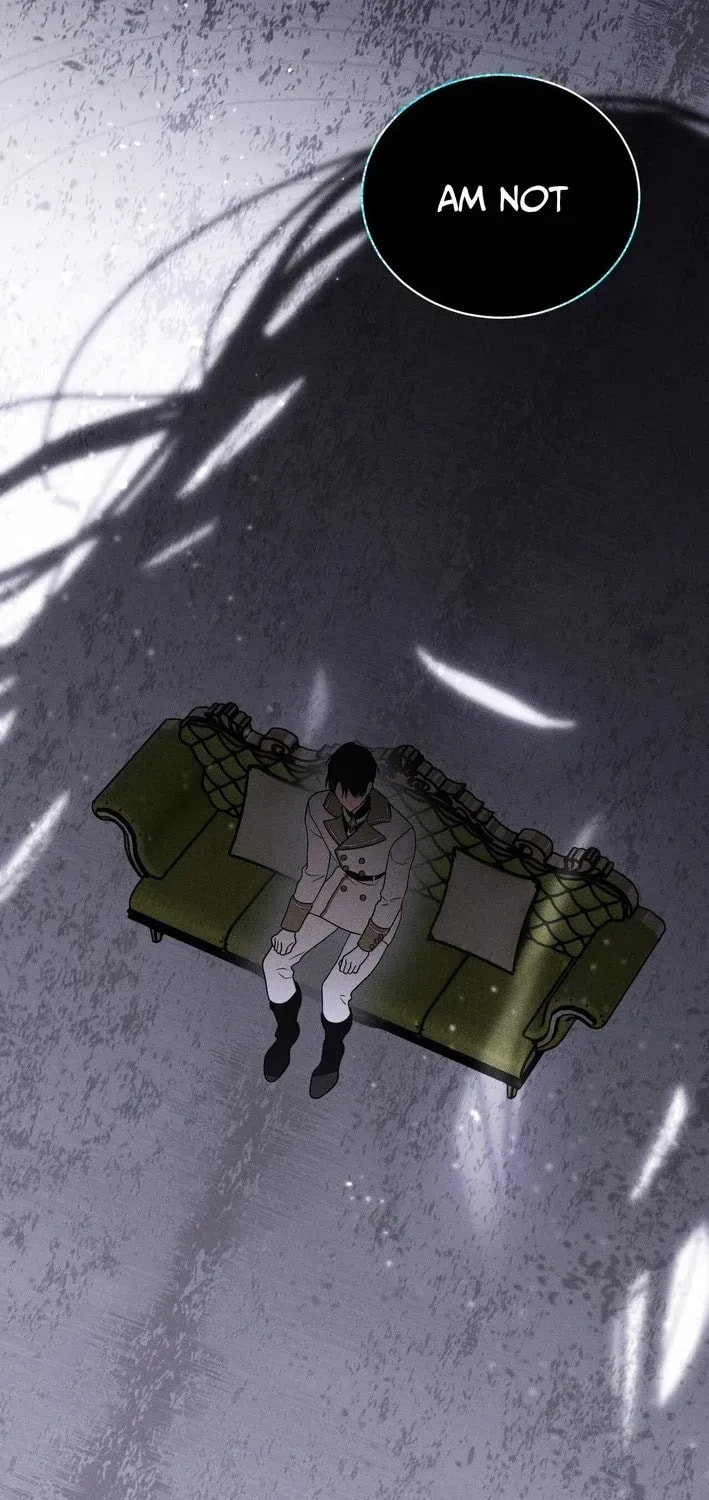 I Was Possessed, but It Became a Ghost Story Chapter 9 page 109 - 